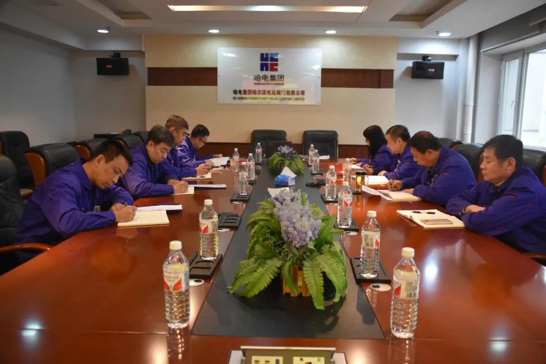 bat365(中国)在线平台官方网站-登录入口