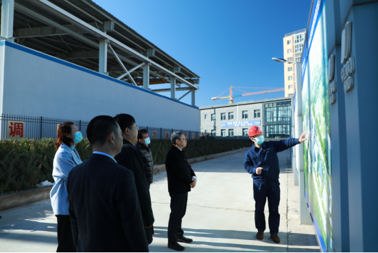 bat365(中国)在线平台官方网站-登录入口