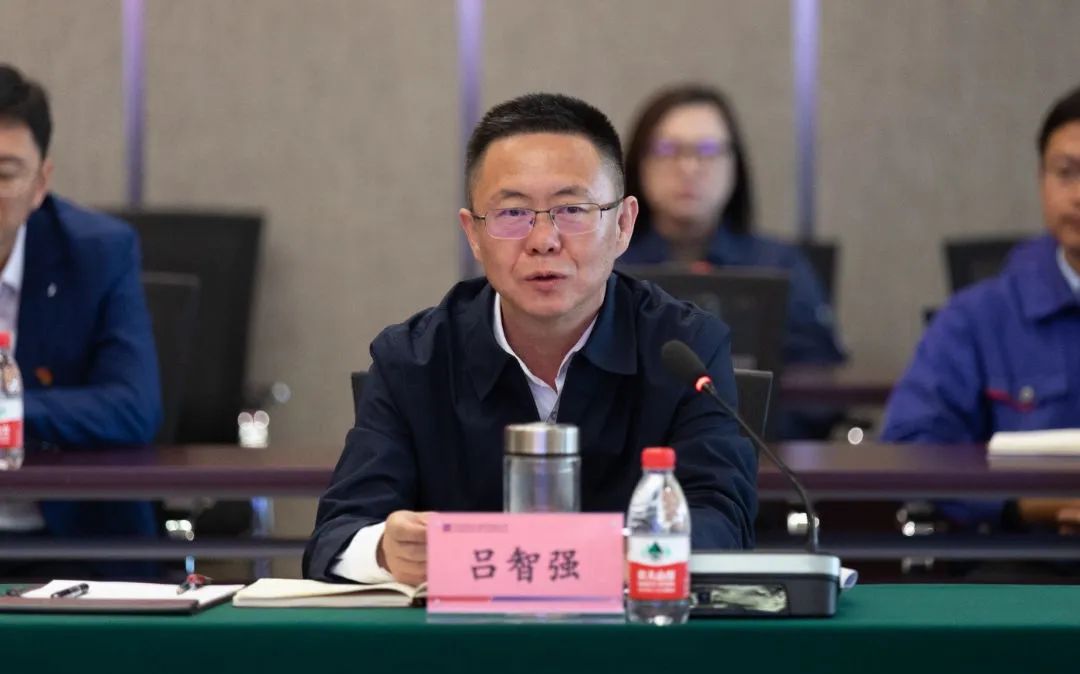 bat365(中国)在线平台官方网站-登录入口