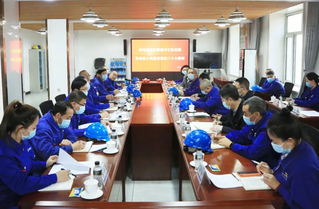 bat365(中国)在线平台官方网站-登录入口