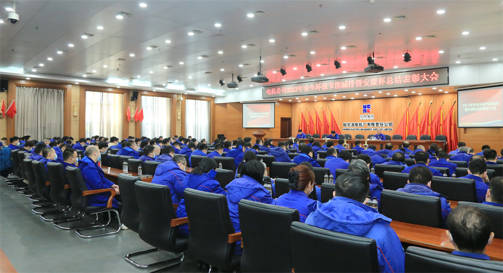 bat365(中国)在线平台官方网站-登录入口