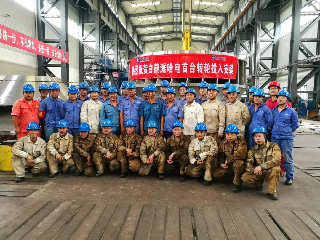 bat365(中国)在线平台官方网站-登录入口