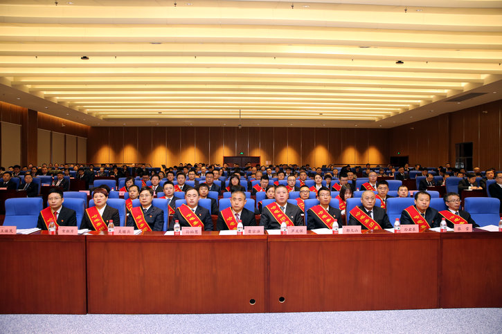 bat365(中国)在线平台官方网站-登录入口