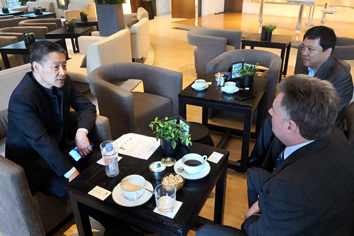 bat365(中国)在线平台官方网站-登录入口