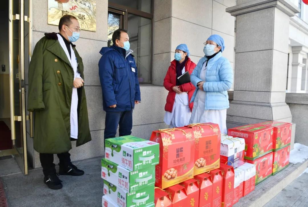 bat365(中国)在线平台官方网站-登录入口