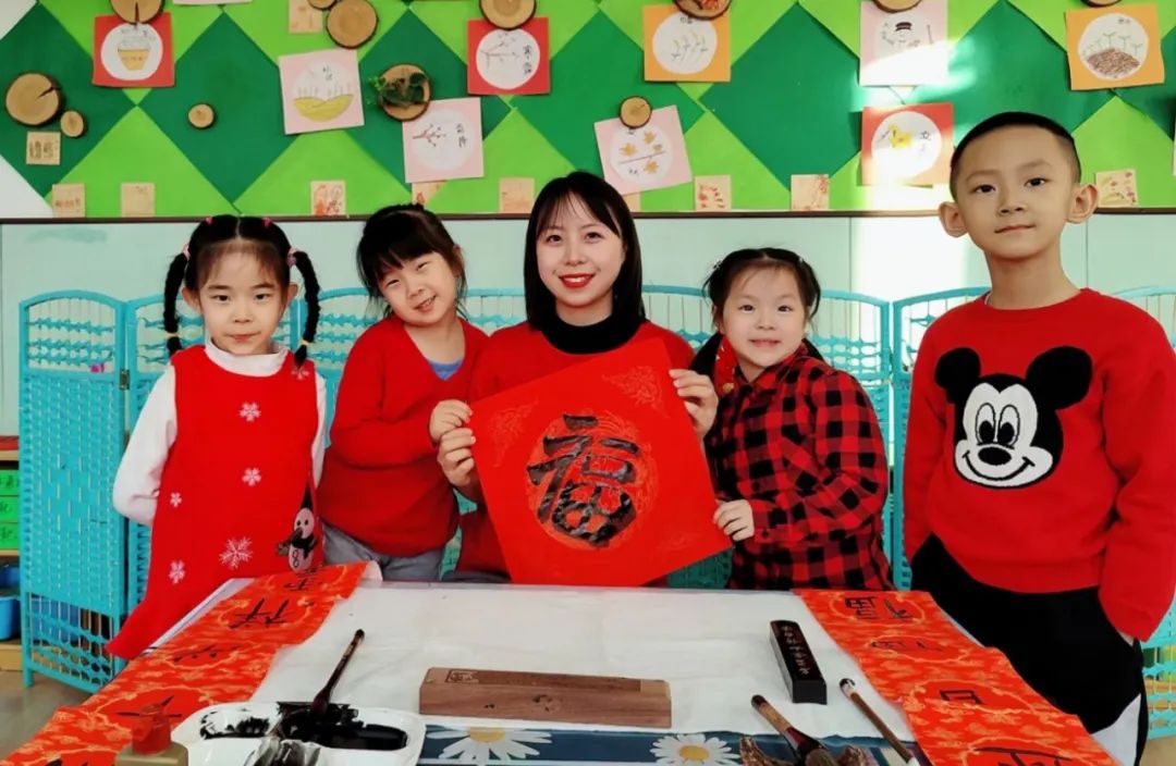 bat365(中国)在线平台官方网站-登录入口