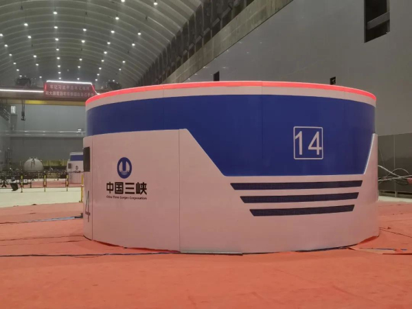 bat365(中国)在线平台官方网站-登录入口