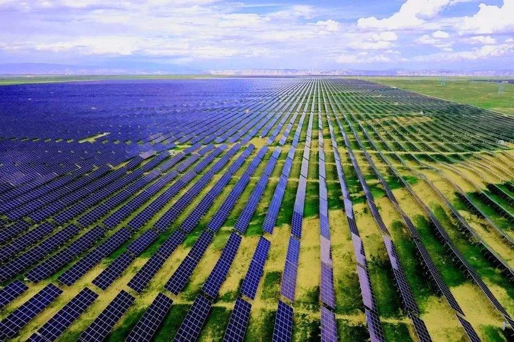 bat365(中国)在线平台官方网站-登录入口