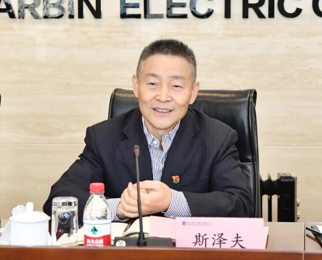 bat365(中国)在线平台官方网站-登录入口