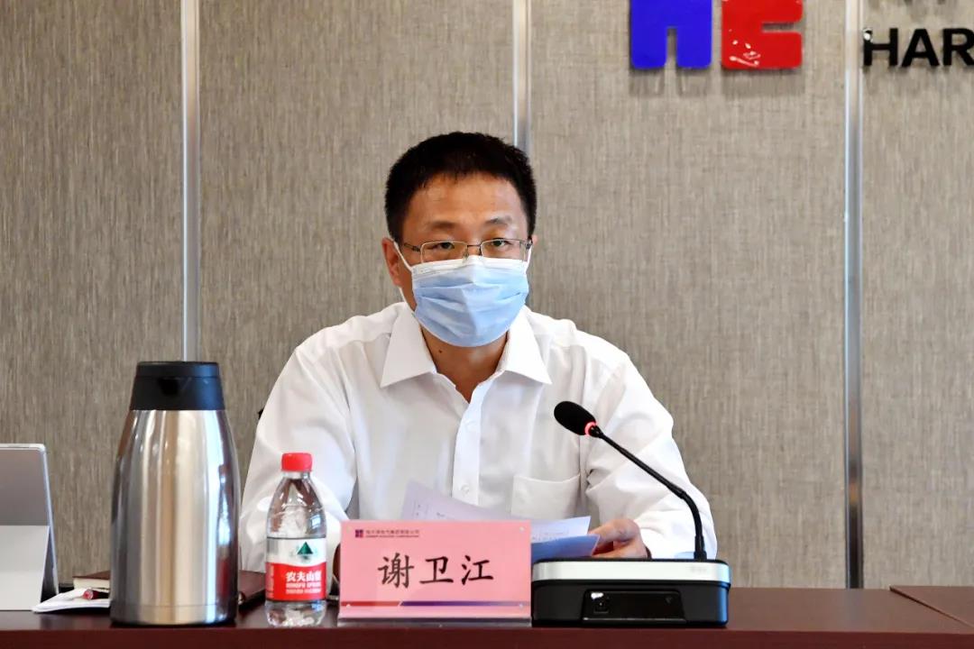 bat365(中国)在线平台官方网站-登录入口