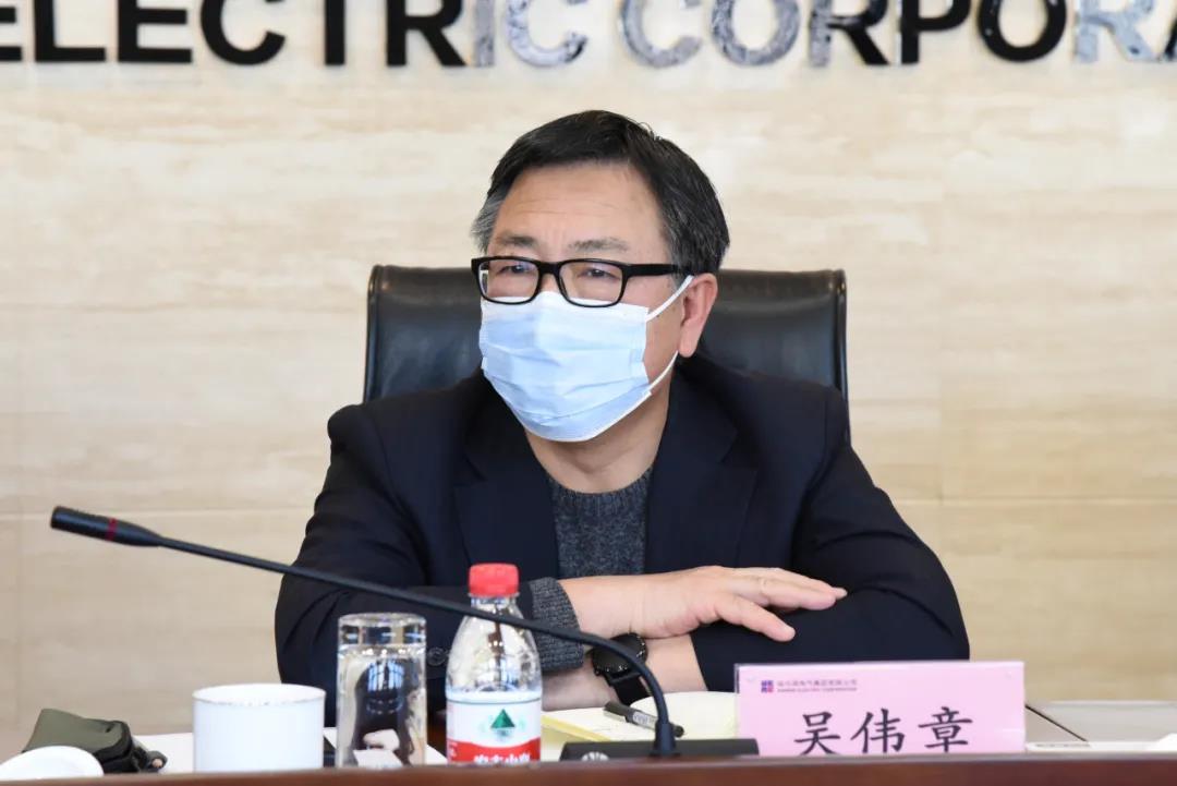 bat365(中国)在线平台官方网站-登录入口