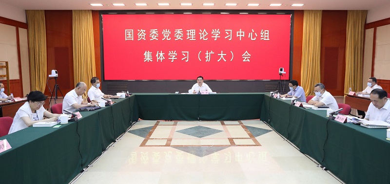 bat365(中国)在线平台官方网站-登录入口