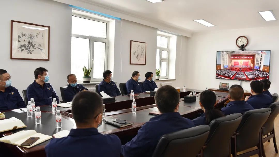 bat365(中国)在线平台官方网站-登录入口