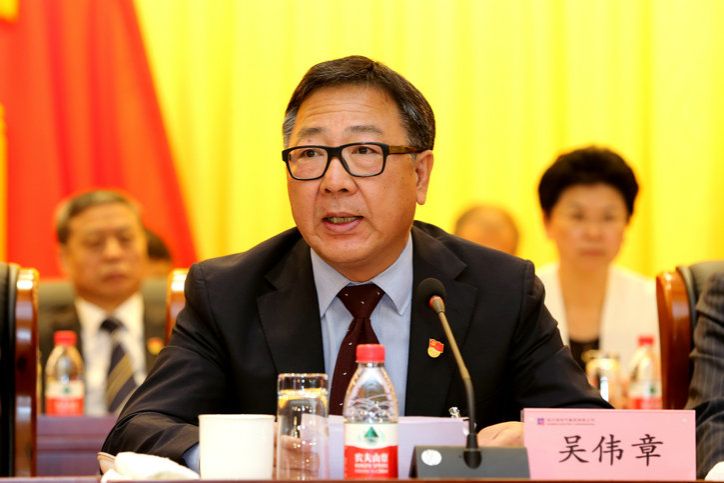 bat365(中国)在线平台官方网站-登录入口