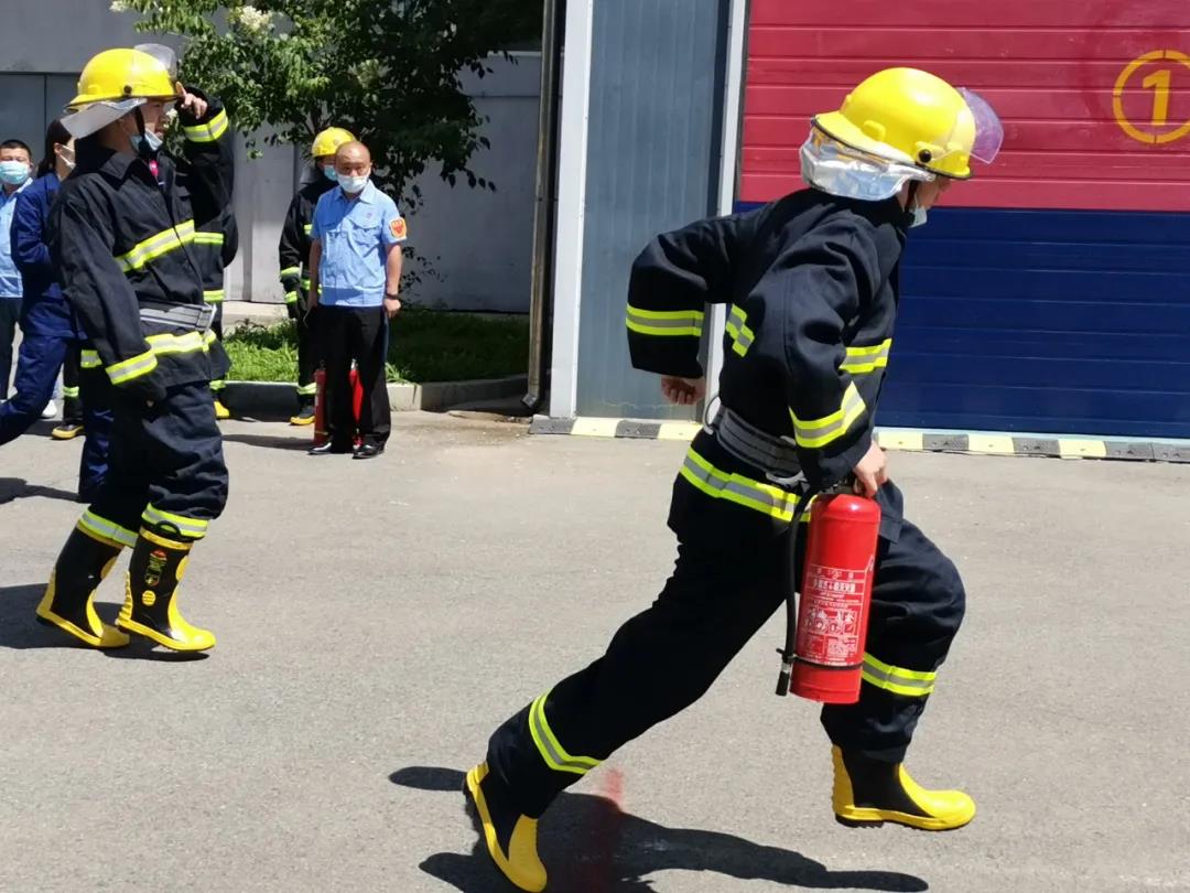 bat365(中国)在线平台官方网站-登录入口