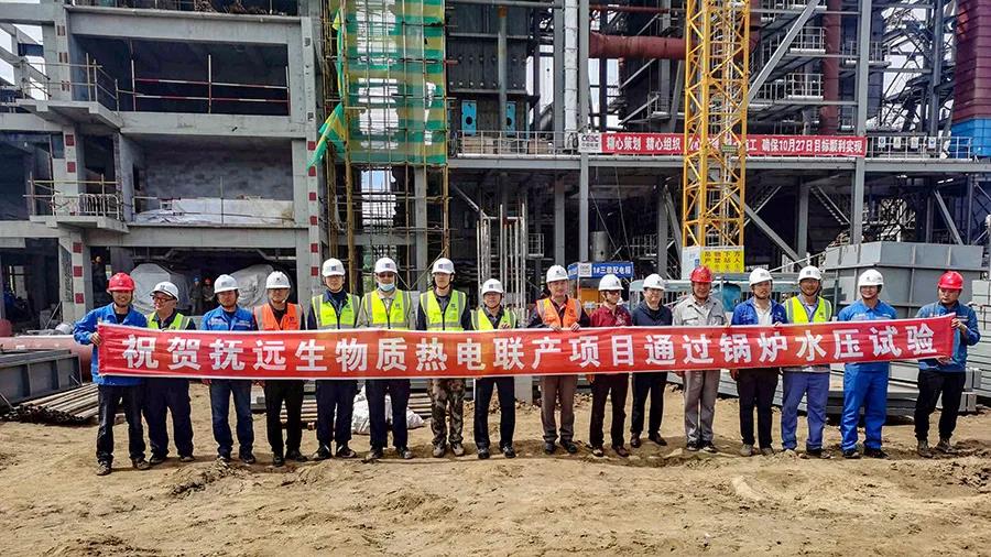 bat365(中国)在线平台官方网站-登录入口