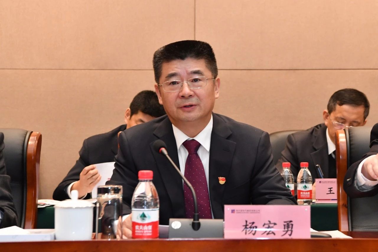 bat365(中国)在线平台官方网站-登录入口