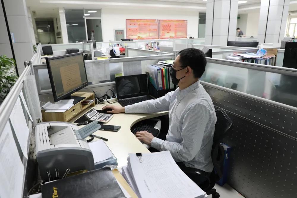 bat365(中国)在线平台官方网站-登录入口