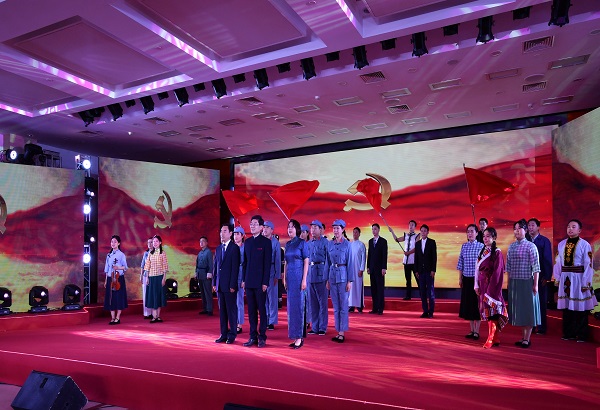 bat365(中国)在线平台官方网站-登录入口