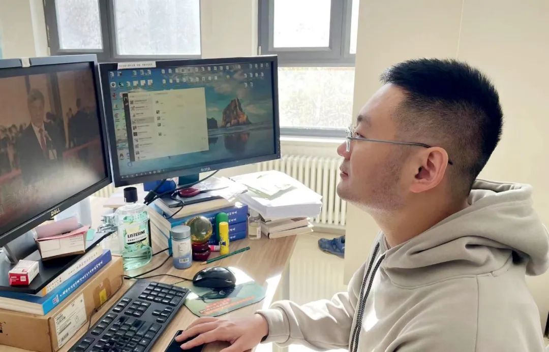 bat365(中国)在线平台官方网站-登录入口