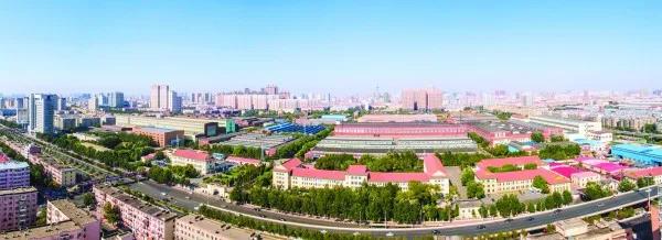 bat365(中国)在线平台官方网站-登录入口