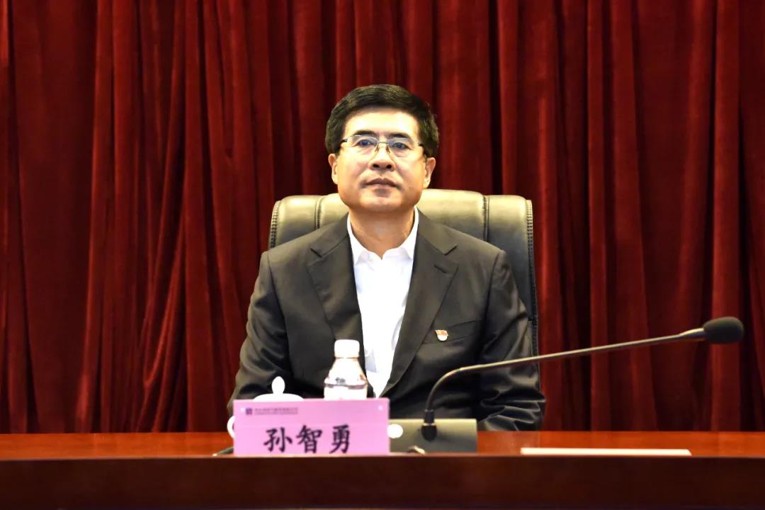 bat365(中国)在线平台官方网站-登录入口