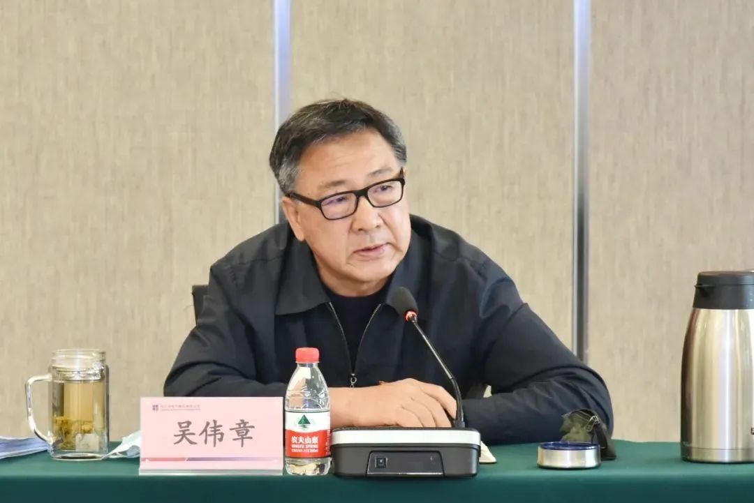 bat365(中国)在线平台官方网站-登录入口