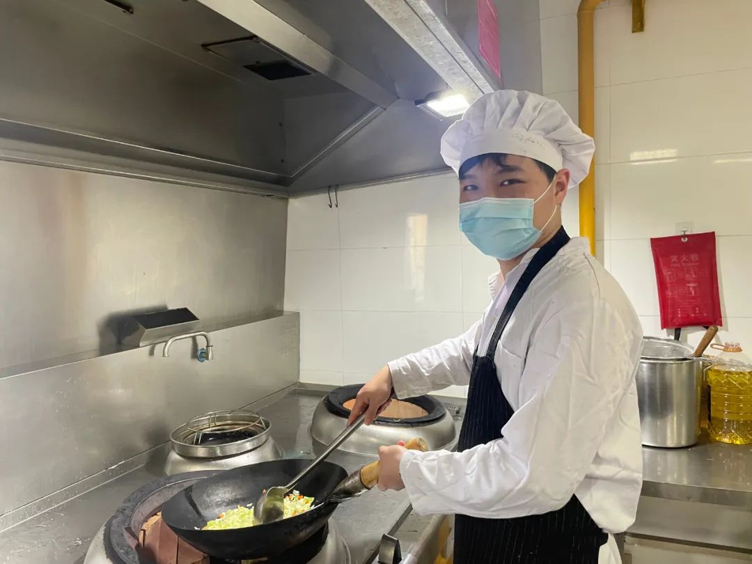 bat365(中国)在线平台官方网站-登录入口