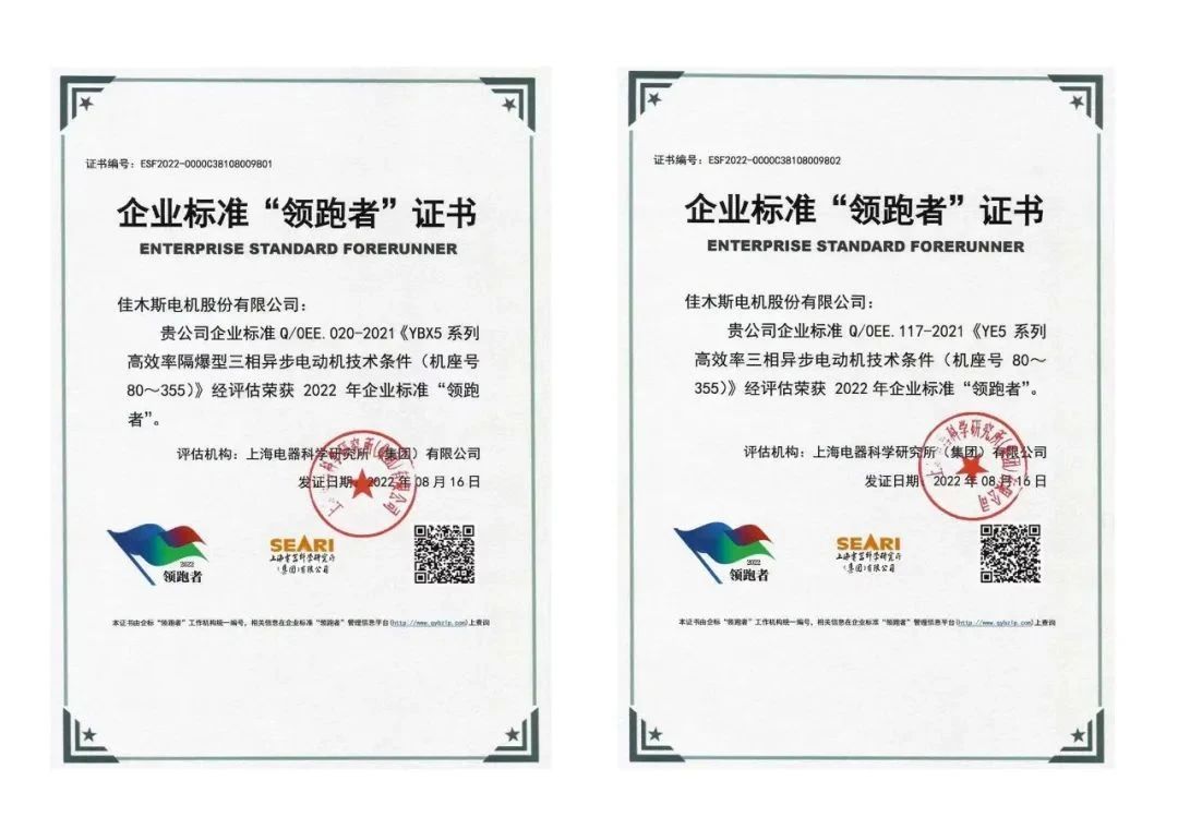 bat365(中国)在线平台官方网站-登录入口