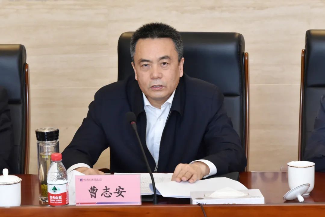 bat365(中国)在线平台官方网站-登录入口