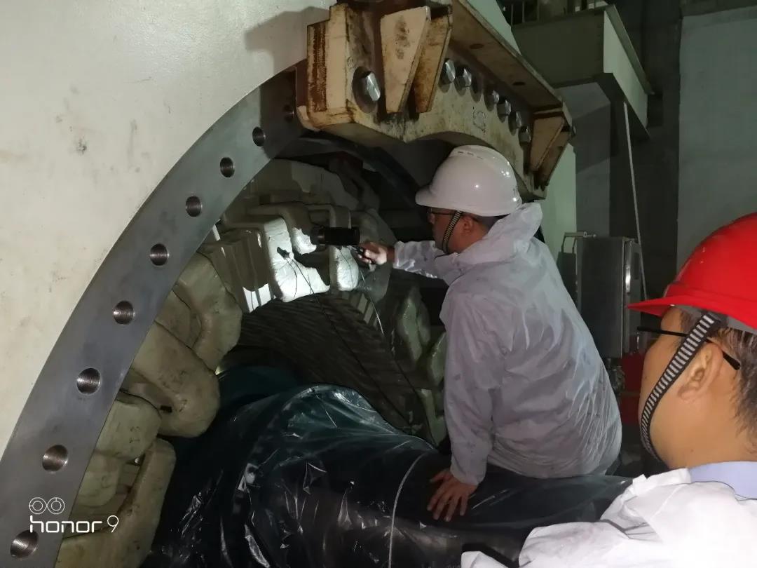 bat365(中国)在线平台官方网站-登录入口