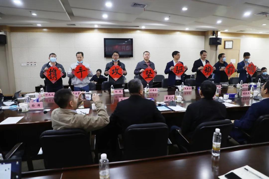 bat365(中国)在线平台官方网站-登录入口