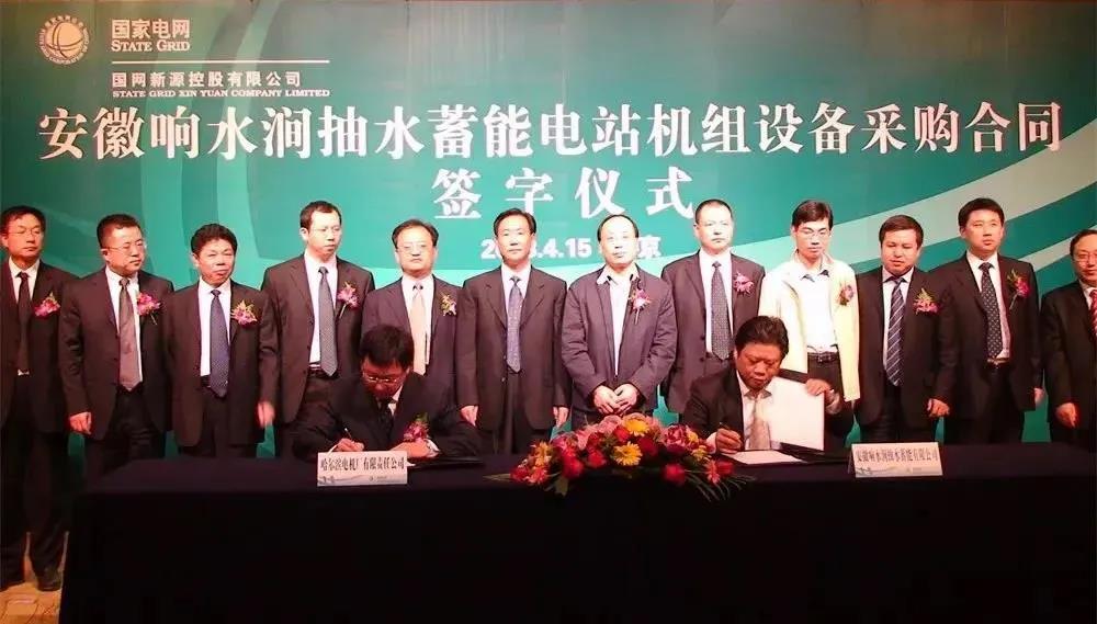 bat365(中国)在线平台官方网站-登录入口