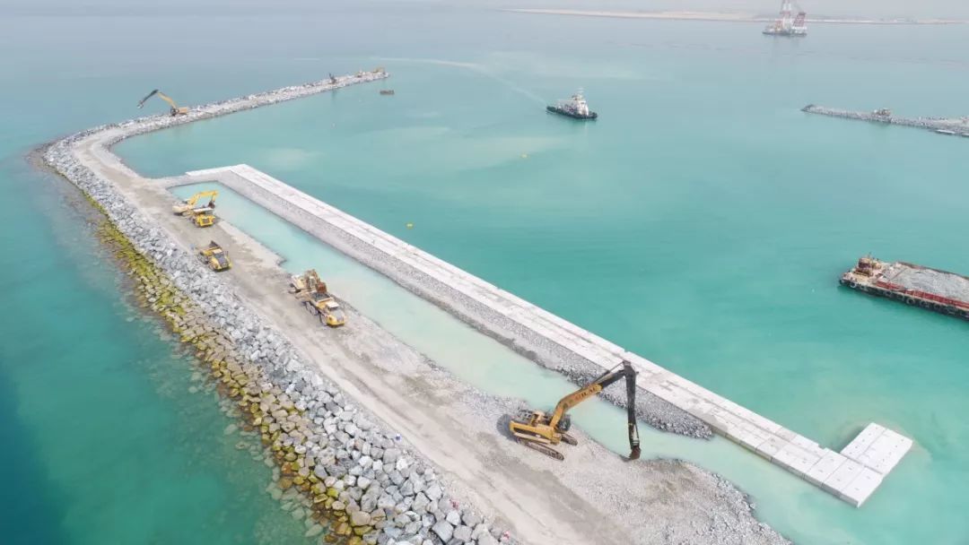 bat365(中国)在线平台官方网站-登录入口