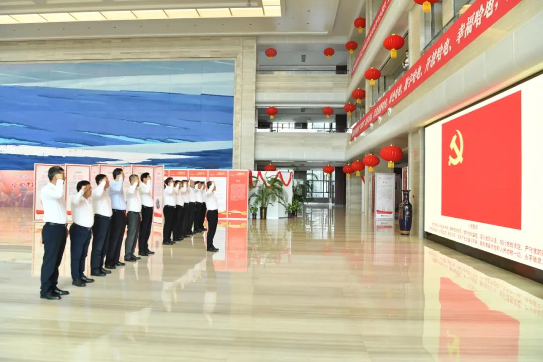 bat365(中国)在线平台官方网站-登录入口