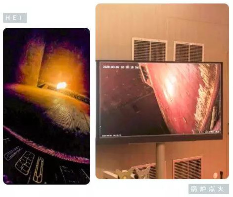 bat365(中国)在线平台官方网站-登录入口