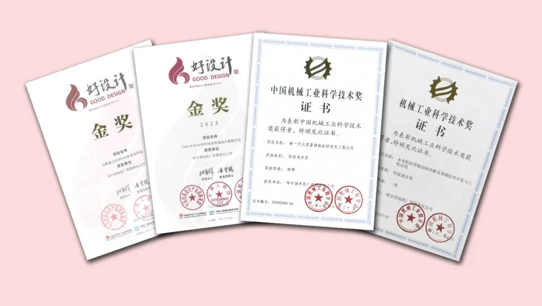 bat365(中国)在线平台官方网站-登录入口