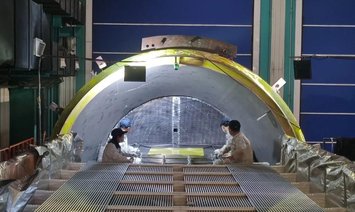 bat365(中国)在线平台官方网站-登录入口