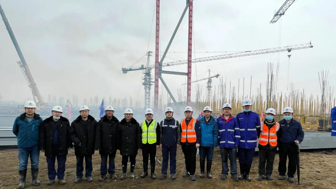 bat365(中国)在线平台官方网站-登录入口