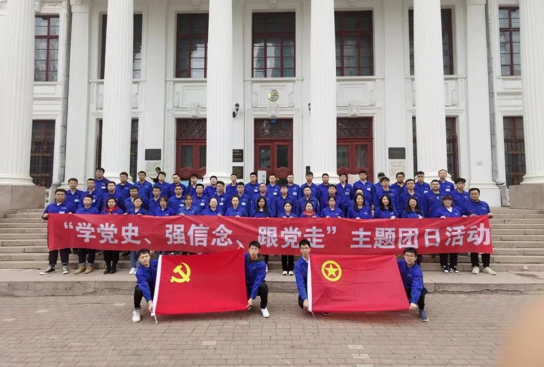 bat365(中国)在线平台官方网站-登录入口