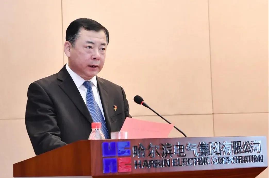 bat365(中国)在线平台官方网站-登录入口