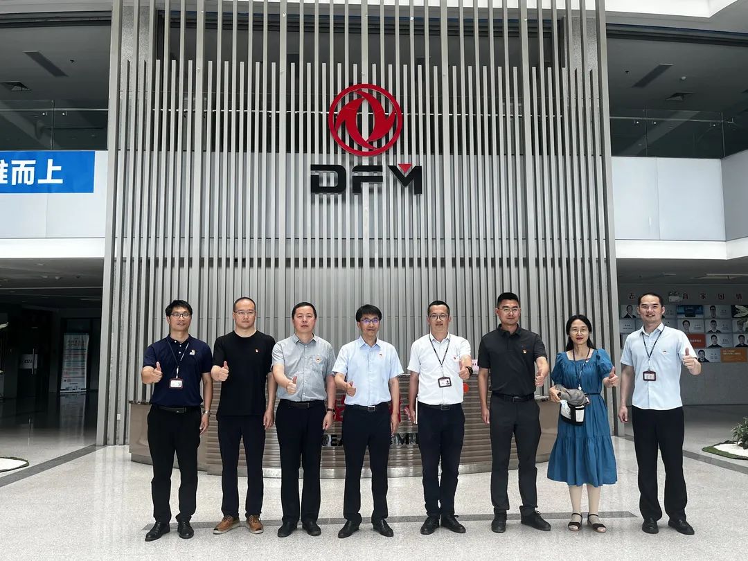 bat365(中国)在线平台官方网站-登录入口