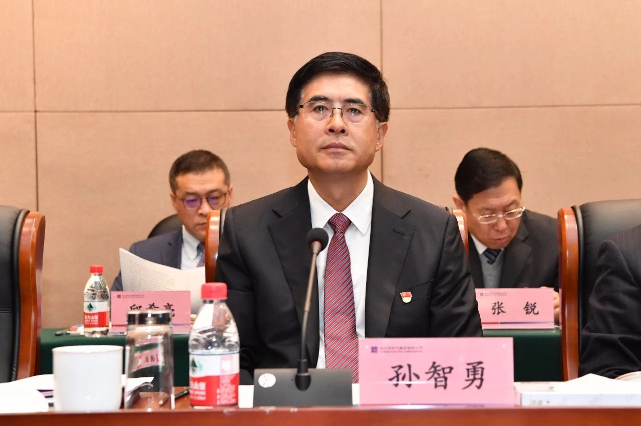 bat365(中国)在线平台官方网站-登录入口