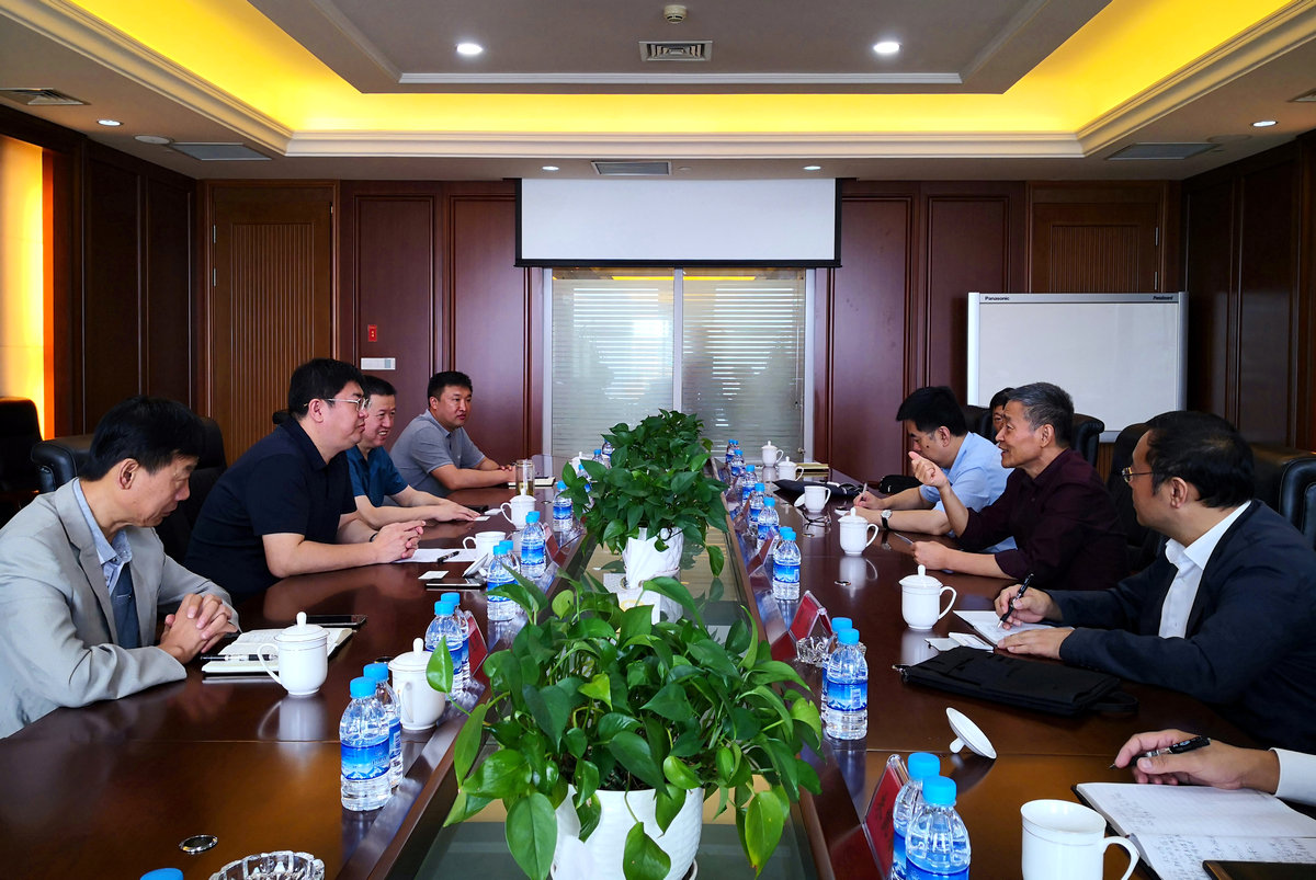 8F660D46F8EEAB7A4E48186B084_2EA7FAF1_3EED2.jpg?e=