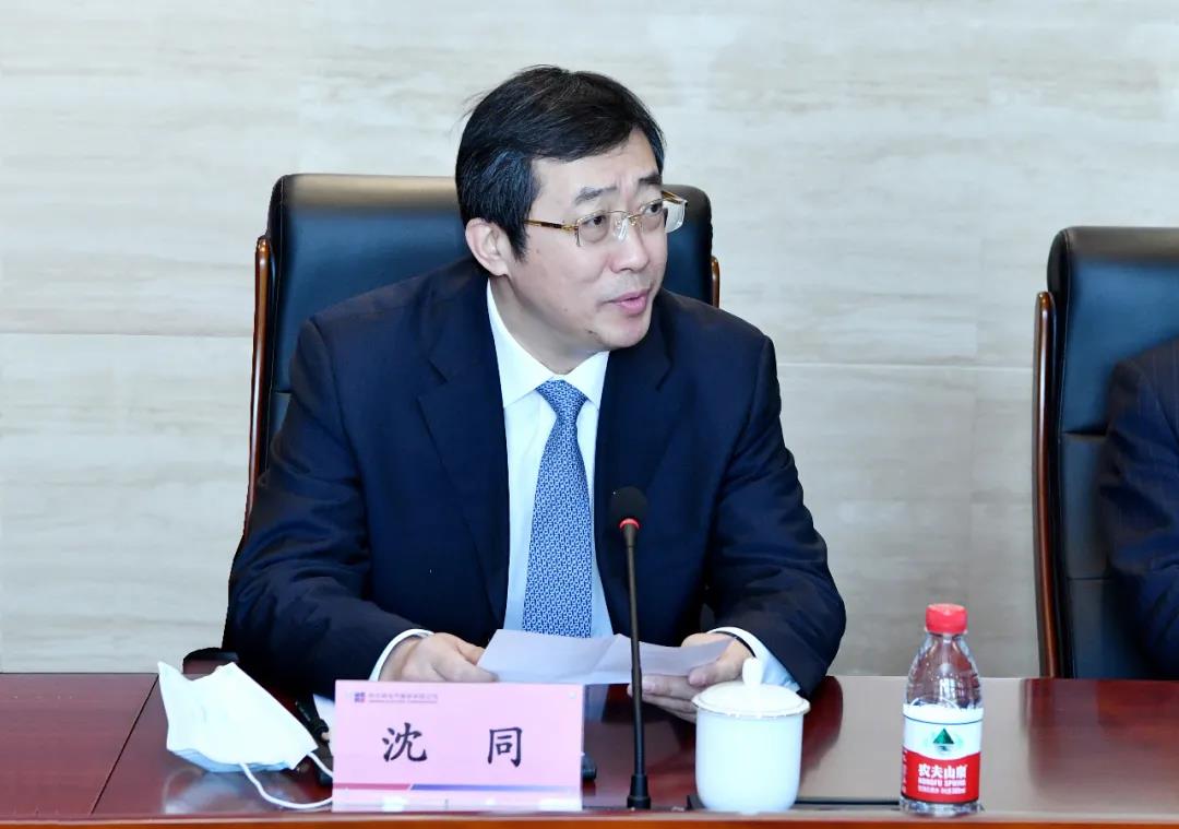 bat365(中国)在线平台官方网站-登录入口