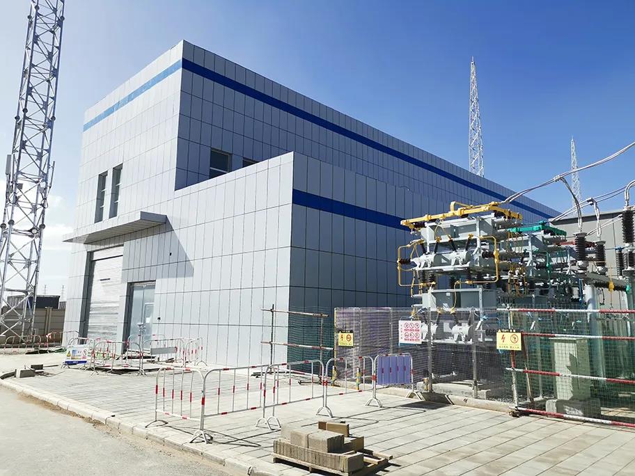 bat365(中国)在线平台官方网站-登录入口