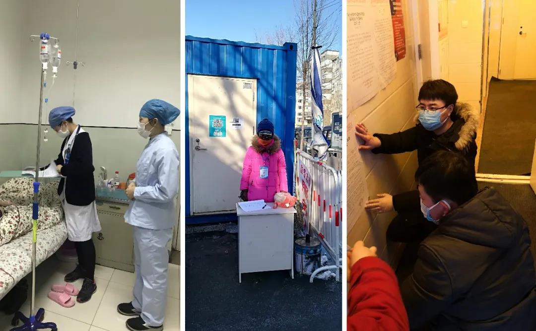 bat365(中国)在线平台官方网站-登录入口