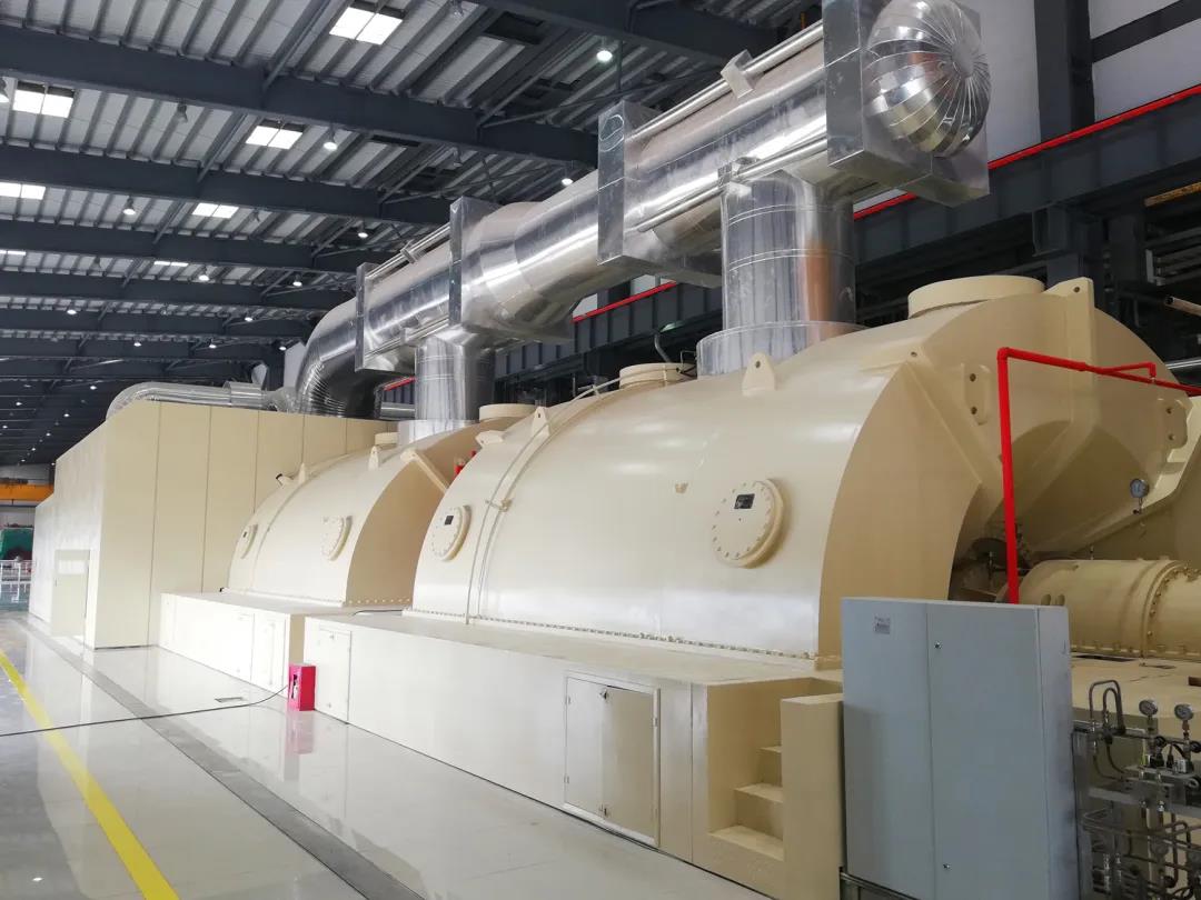 bat365(中国)在线平台官方网站-登录入口