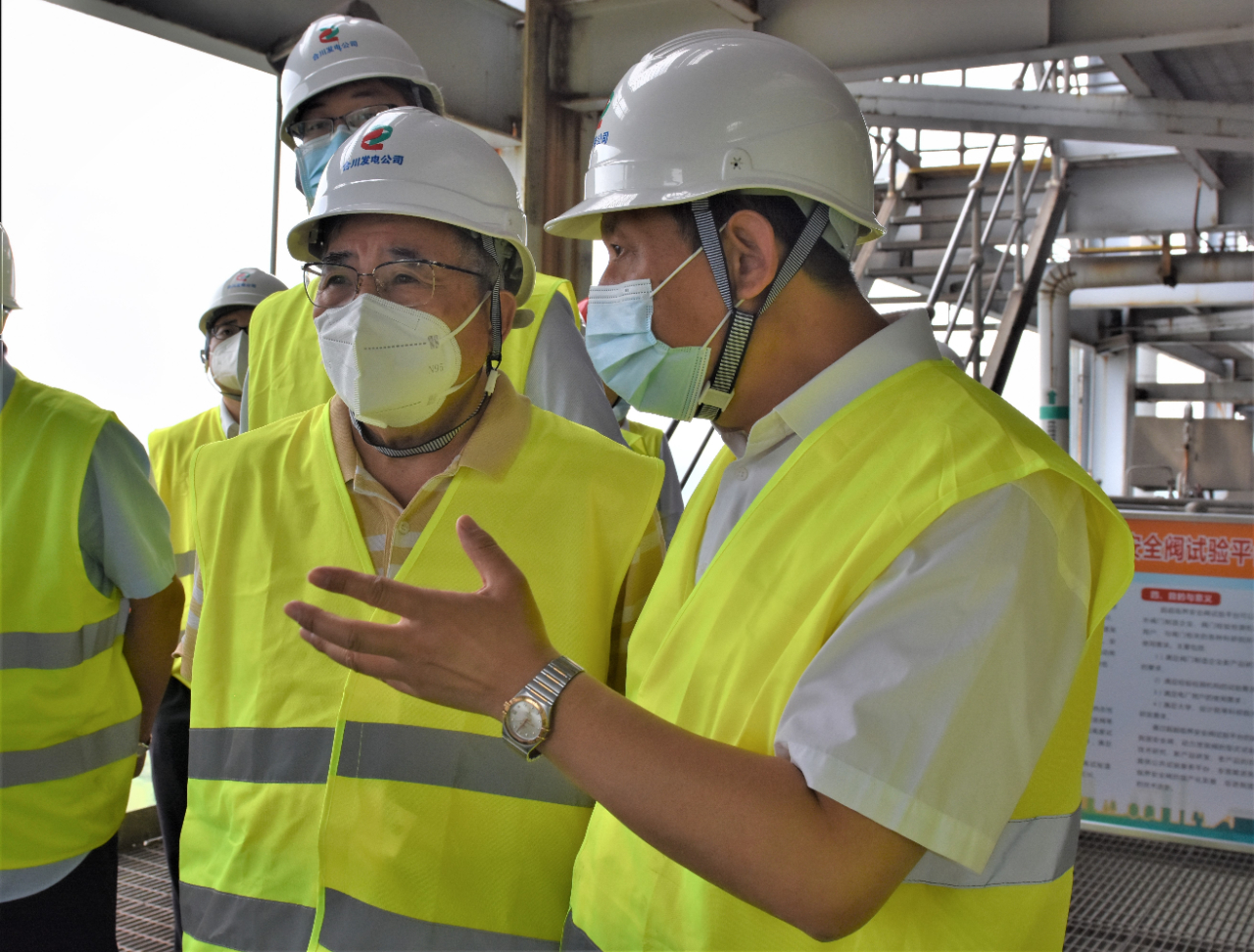 bat365(中国)在线平台官方网站-登录入口