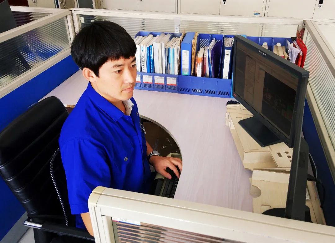 bat365(中国)在线平台官方网站-登录入口